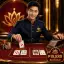 JILIBET Live Casino category