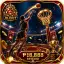 JILIBET Sports category