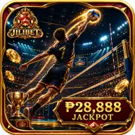 JILIBET sports category icon for the arena game route