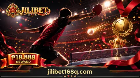 jilibet pba score: JILIBET sports phone panels showing visually distinct event states without verified live scores or odds