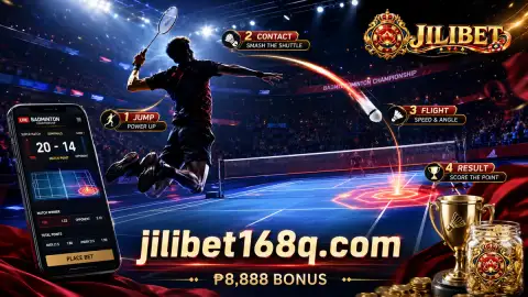 JILIBET basketball arena context for Meralco versus Ginebra interest with no current fixture date or score asserted