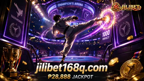 JILIBET sports selection review screen shown without invented odds, market availability or guaranteed outcome