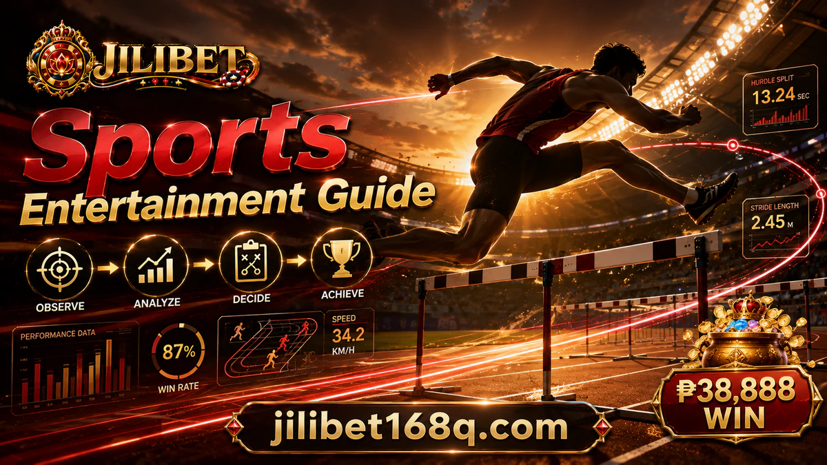 jilibet pba score