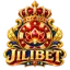 JILIBET