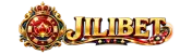 JILIBET